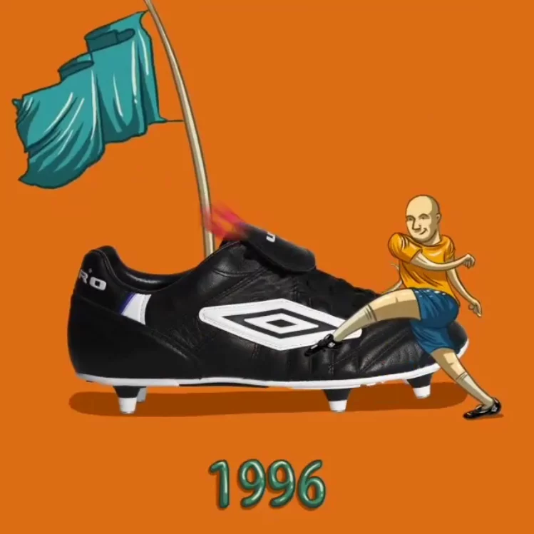 post card Umbro 03.webp